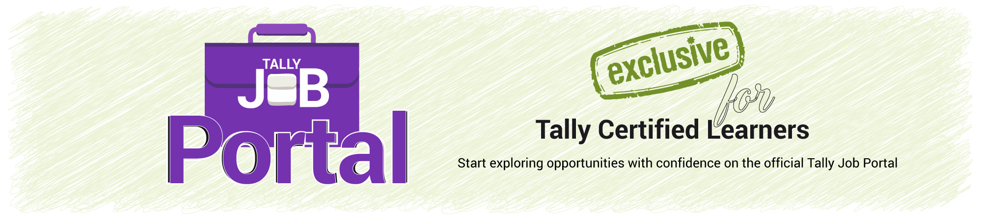 Tally Education & Training