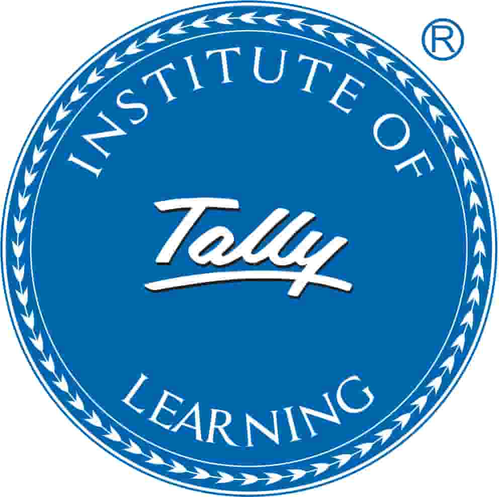 Tally classroom training
