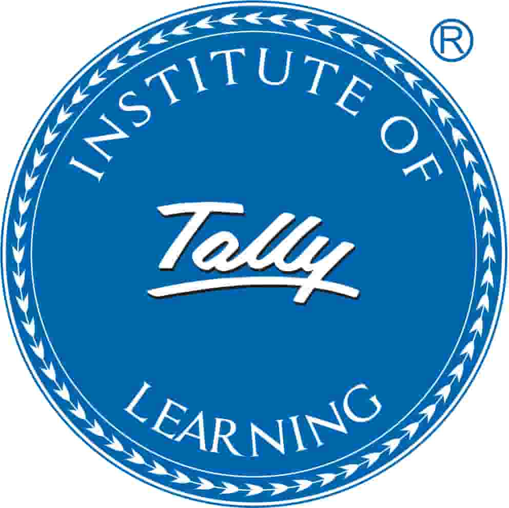 TIL Logo
